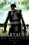 [Spartacus 02] • De opstand